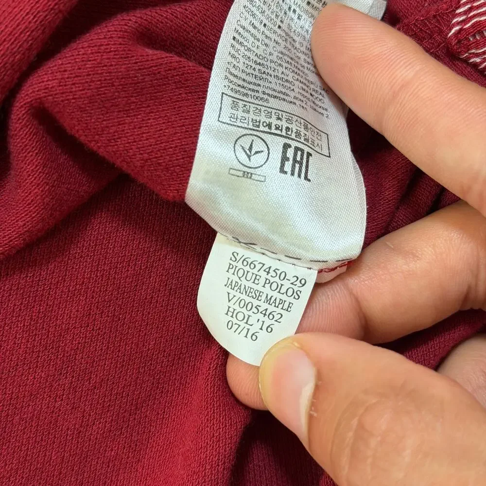 Banana Republic banana republic